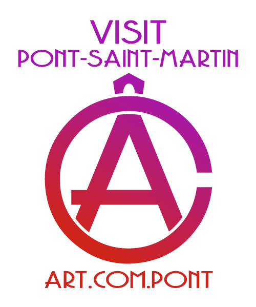 Art Pont Com logo