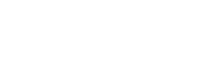 Visit Pont-Saint-Martin
